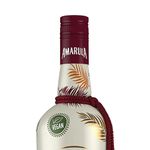 licor-amarula-vegan-03