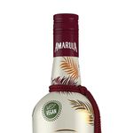 licor-amarula-vegan-03