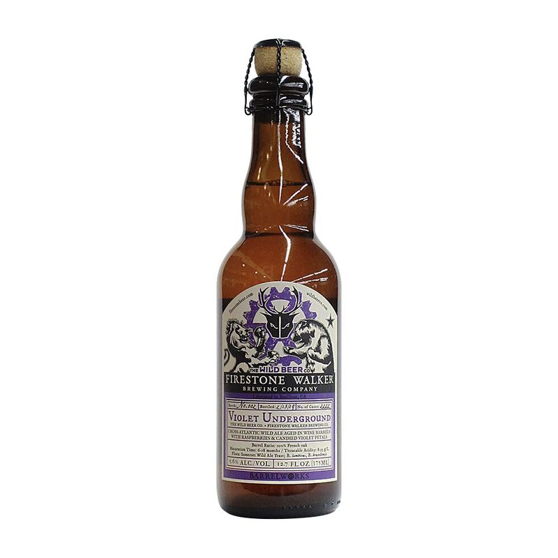 cerveja-firestone-walker-violet-underground