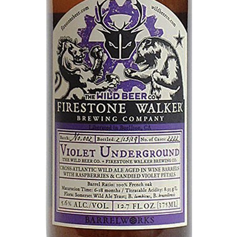 cerveja-firestone-walker-violet-underground-rotulo-2