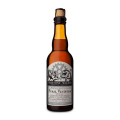 Cerveja Firestone Walker BW Feral Vinifera Ale 375ml