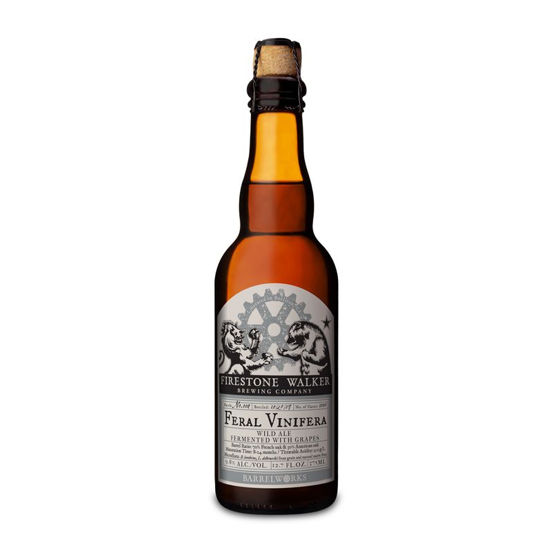 cerveja-firestone-walker-feral-vinifera