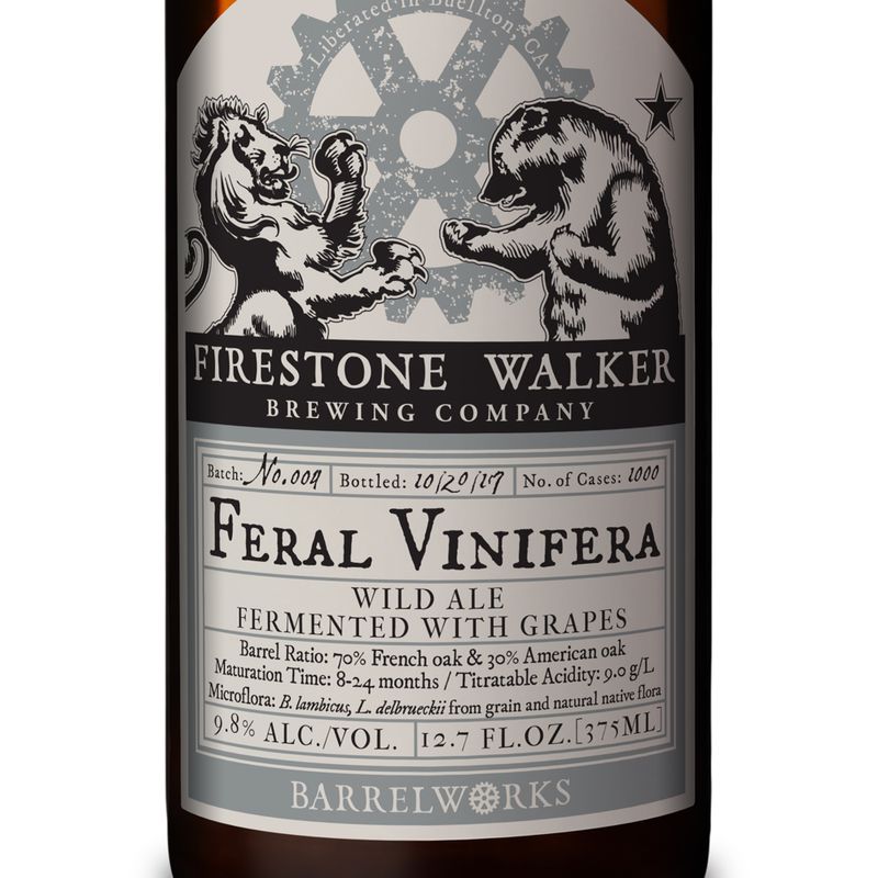cerveja-firestone-walker-feral-vinifera-rotulo-1