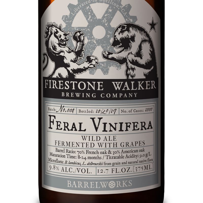 cerveja-firestone-walker-feral-vinifera-rotulo-1