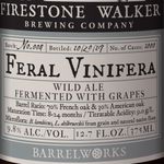 cerveja-firestone-walker-feral-vinifera-rotulo-2