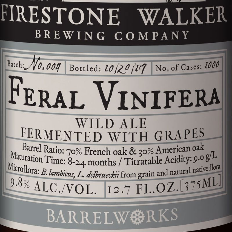cerveja-firestone-walker-feral-vinifera-rotulo-2
