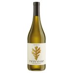 vinho-branco-twin-oaks-chardonnay-robert-mondavi