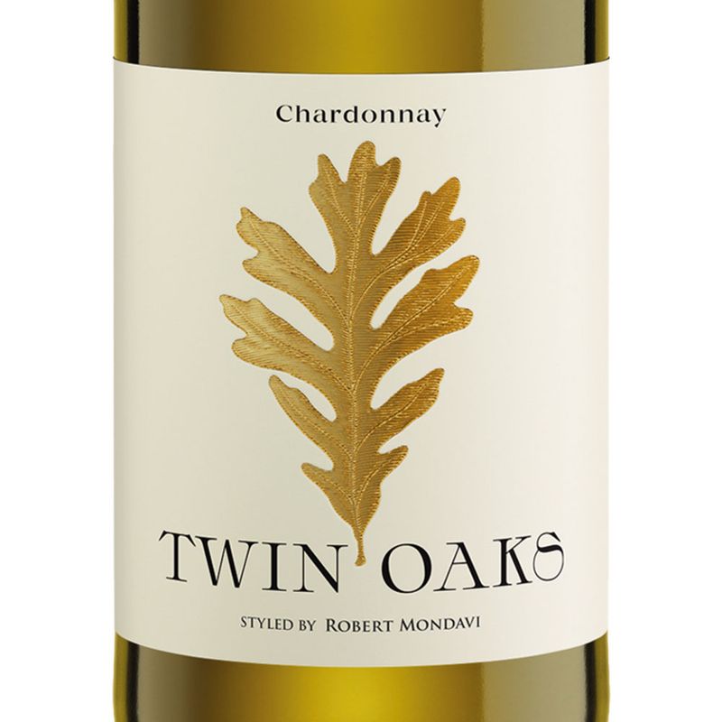 vinho-branco-twin-oaks-chardonnay-robert-mondavi-2