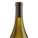 vinho-branco-twin-oaks-chardonnay-robert-mondavi-3