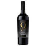 vinho-tinto-gato-negro-9-lives-carmenere