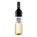 vinho-branco-black-tower-rivaner
