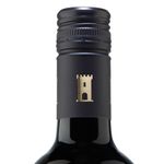 vinho-branco-black-tower-rivaner-3