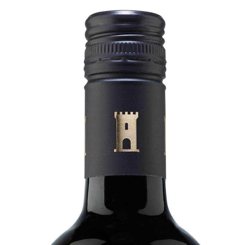 vinho-branco-black-tower-rivaner-3