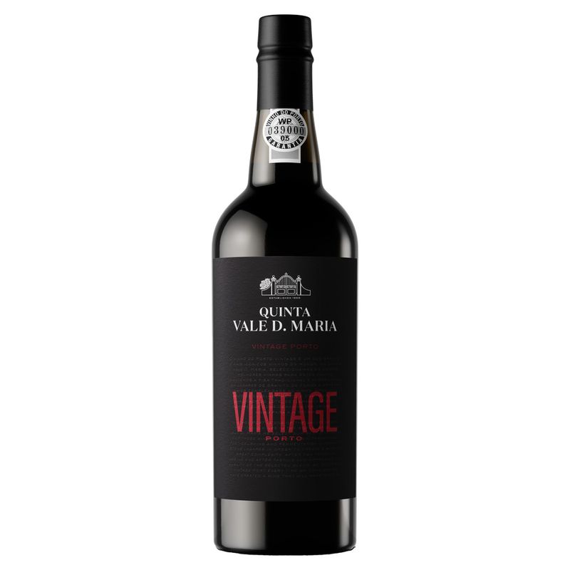 vinho-do-porto-quinta-vale-dona-maria-vintage-1