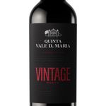 vinho-do-porto-quinta-vale-dona-maria-vintage-2