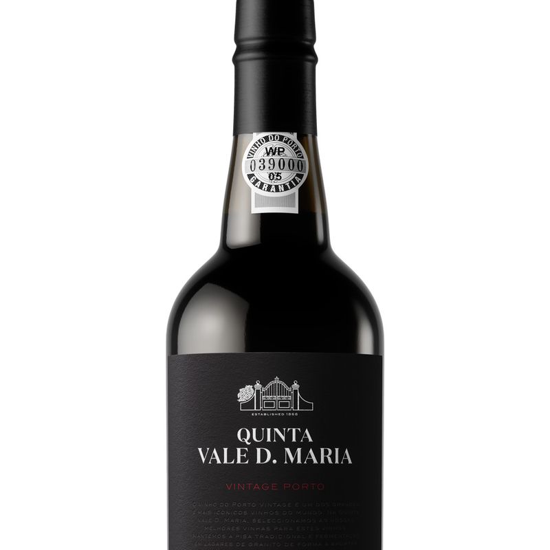 vinho-do-porto-quinta-vale-dona-maria-vintage-3