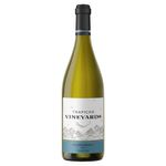 vinho-branco-trapiche-vineyards-chardonnay