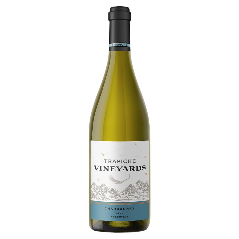 vinho-branco-trapiche-vineyards-chardonnay