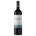 vinho-tinto-trapiche-vineyards-malbec