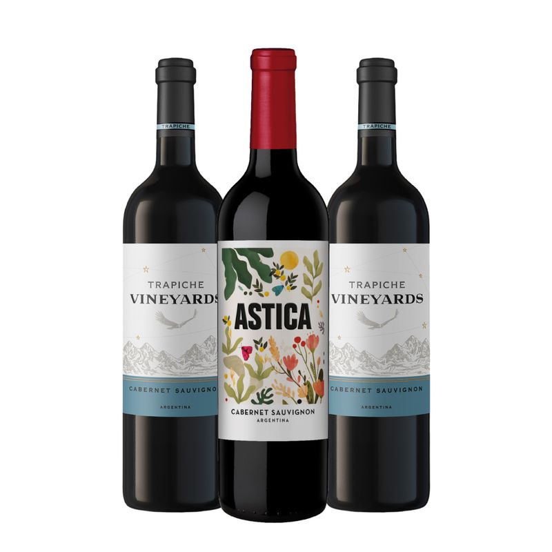 kit-trapiche-cabernet-sauvignon-1-astica-2-vineyards