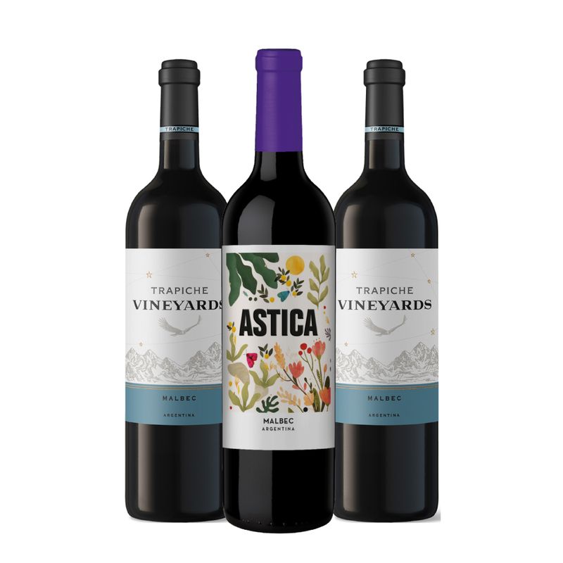 kit-trapiche-malbec-1-astica-2-vineyards