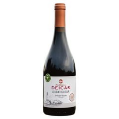 Vinho Tinto Atlántico Sur Reserve Pinot Noir 750ml