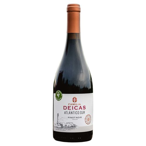 Atlántico Sur Reserve Pinot Noir 750ml