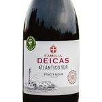 vinho-tinto-familia-deicas-atlantico-sur-pinot-noir-rotulo