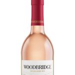 vinho-rose-woodbridge-white-zinfandel-3