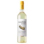 vinho-branco-portugues-mandriola