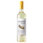 vinho-branco-portugues-mandriola