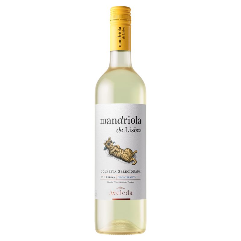 vinho-branco-portugues-mandriola