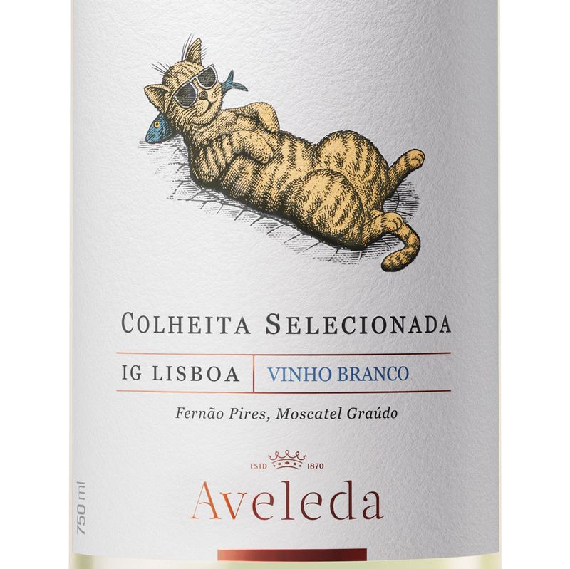 vinho-branco-portugues-mandriola-3