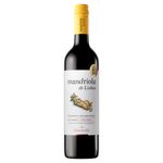vinho-tinto-portugues-mandriola
