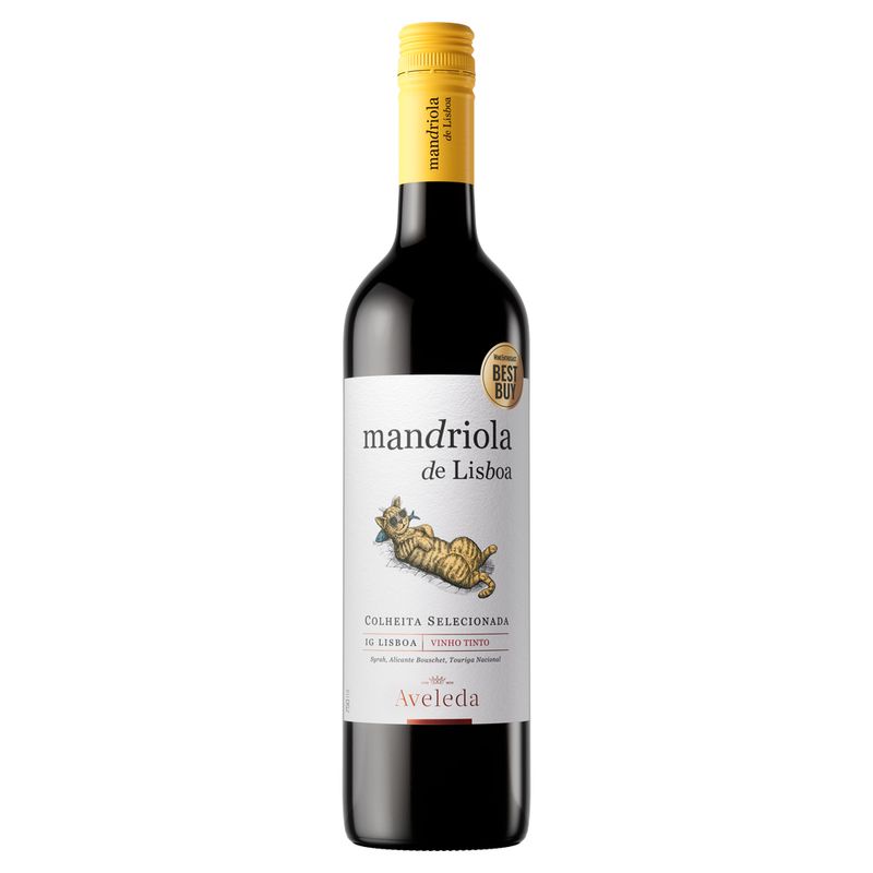 vinho-tinto-portugues-mandriola