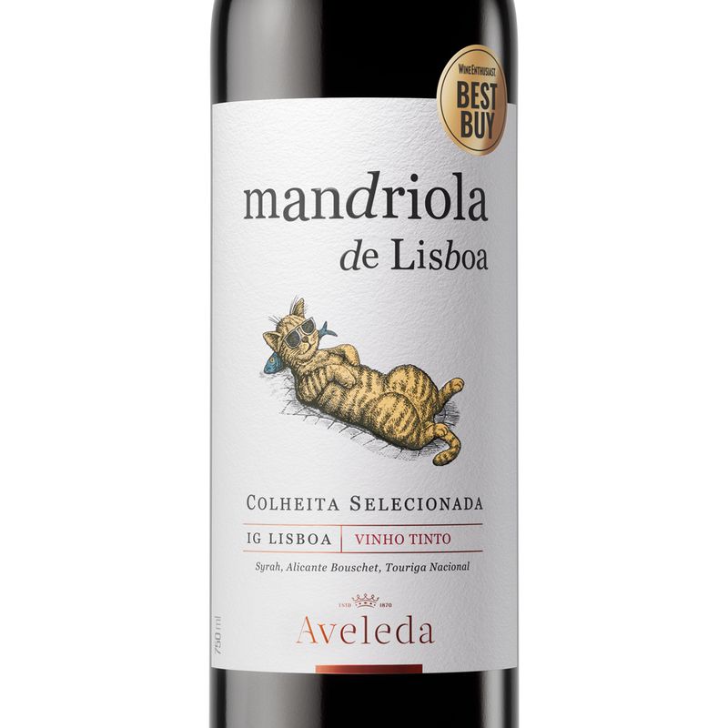 vinho-tinto-portugues-mandriola-2
