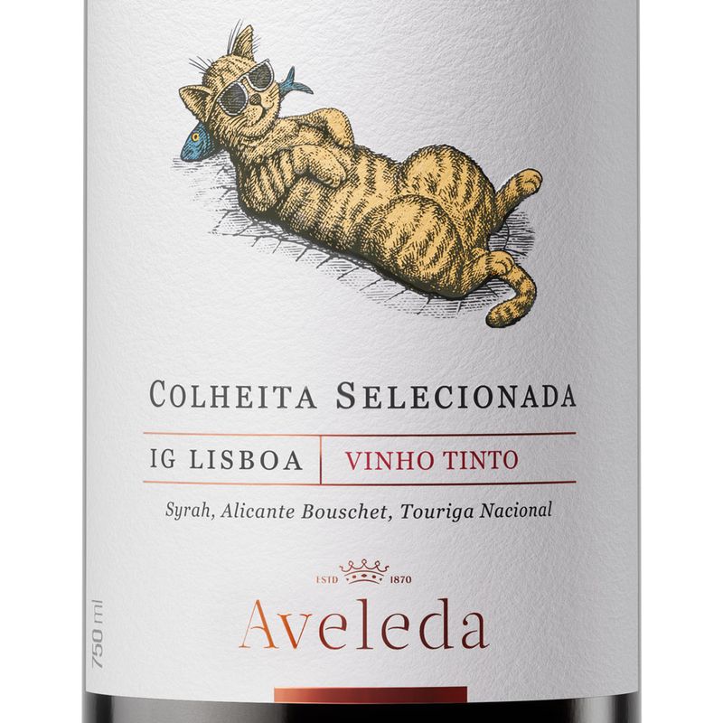 vinho-tinto-portugues-mandriola-3