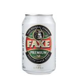 cerveja-faxe-premium-330