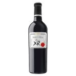 vinho-tinto-xr-by-marques-riscal
