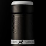 vinho-tinto-xr-by-marques-riscal-2