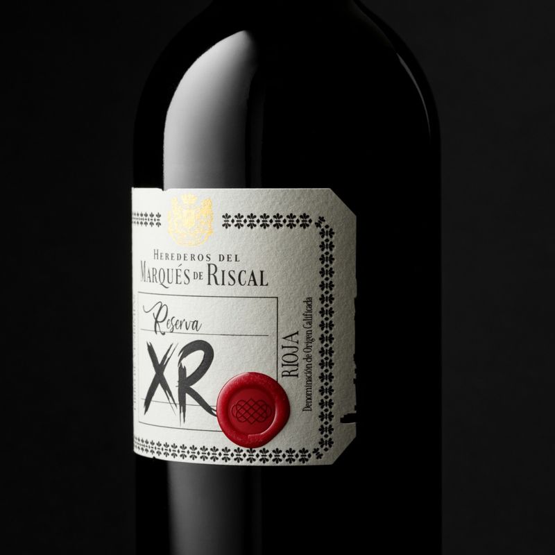 vinho-tinto-xr-by-marques-riscal