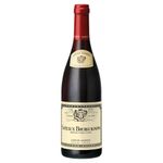 vinho-tinto-louis-jadot-coteaux-bourguignons-rouge