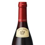 vinho-tinto-louis-jadot-coteaux-bourguignons-rouge-2