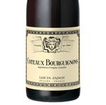 vinho-tinto-louis-jadot-coteaux-bourguignons-rouge-3