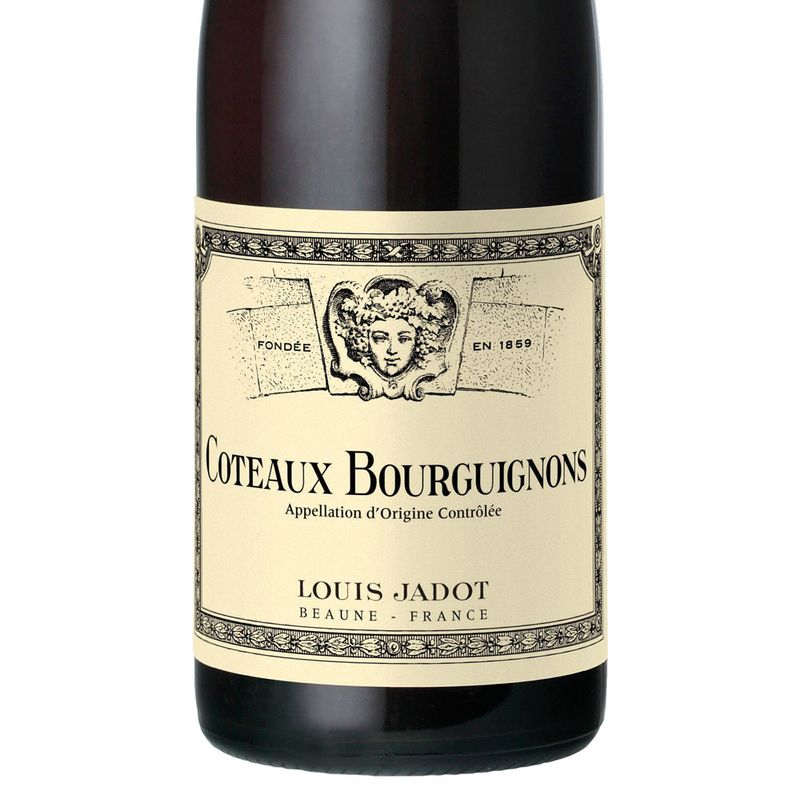 vinho-tinto-louis-jadot-coteaux-bourguignons-rouge-3