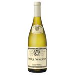 vinho-branco-louis-jadot-coteaux-bourguignons-blanc