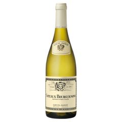 Vinho Branco Louis Jadot Coteaux Bourguignons 750ml