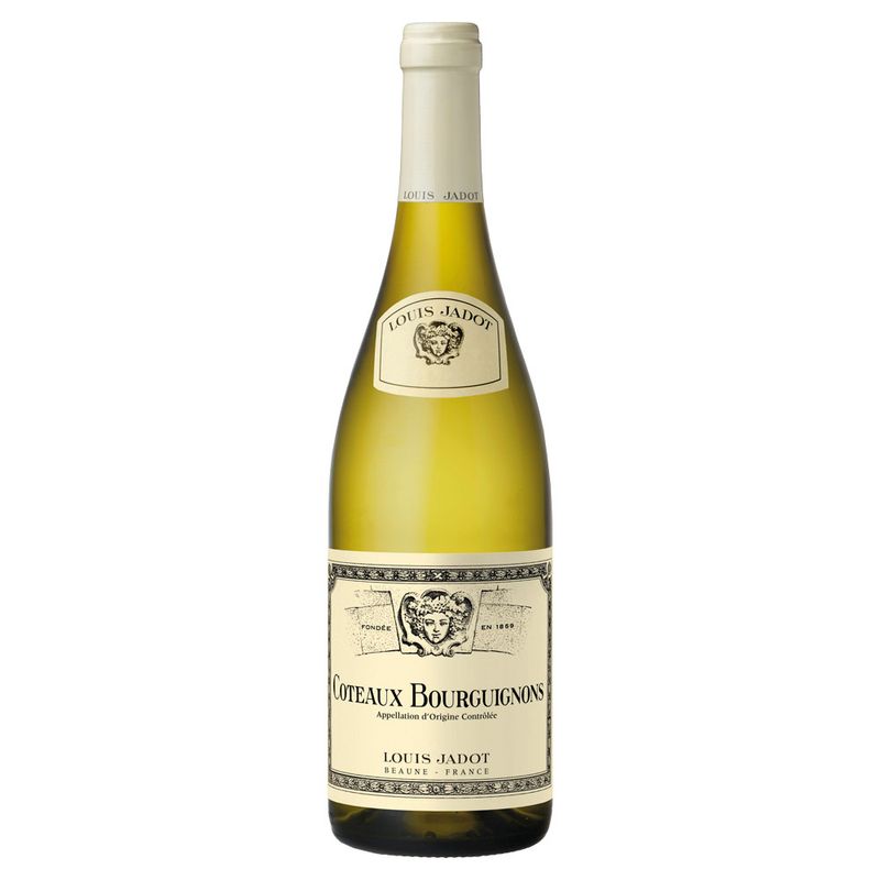 vinho-branco-louis-jadot-coteaux-bourguignons-blanc
