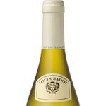 vinho-branco-louis-jadot-coteaux-bourguignons-blanc-3