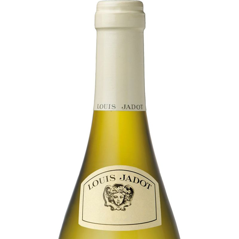 vinho-branco-louis-jadot-coteaux-bourguignons-blanc-3